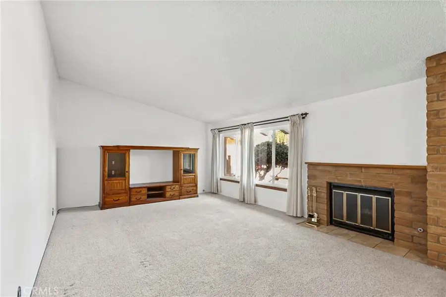 523 Rose Lane, Paso Robles, CA 93446 - Image #3