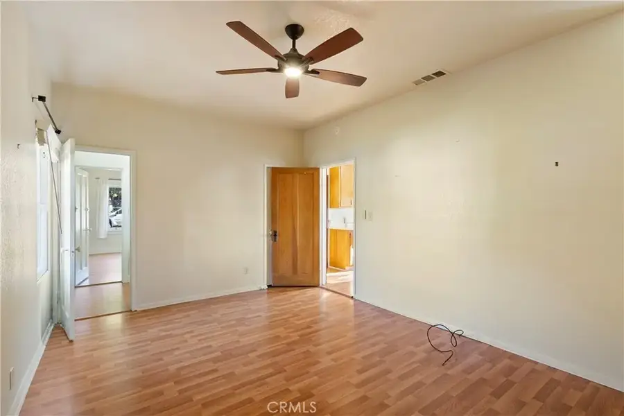 1329 Beach, San Luis Obispo, CA 93401 - Image #3