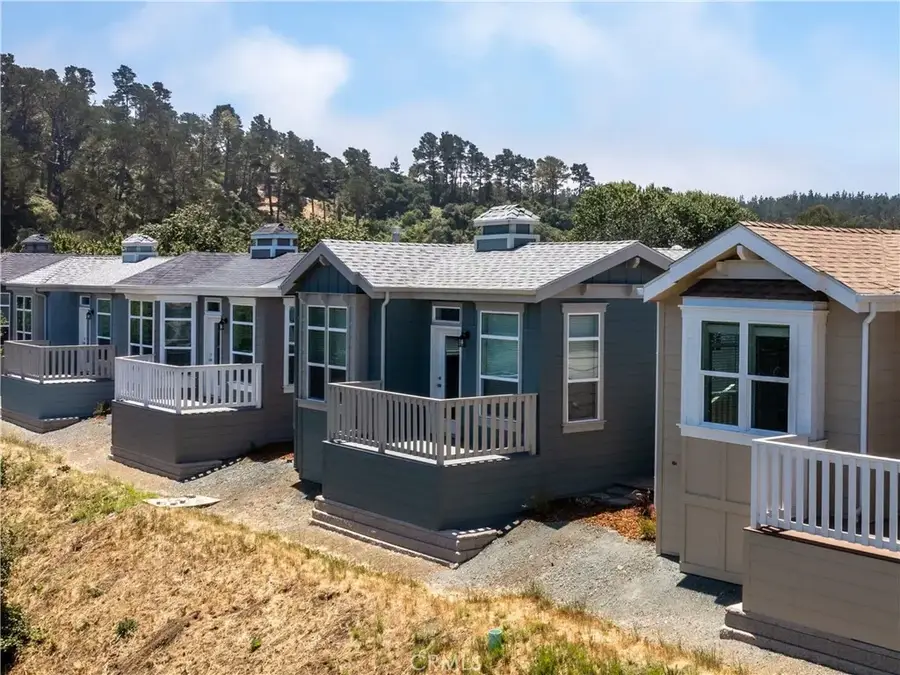 1460 Main #117, Cambria, CA 93428 - #2