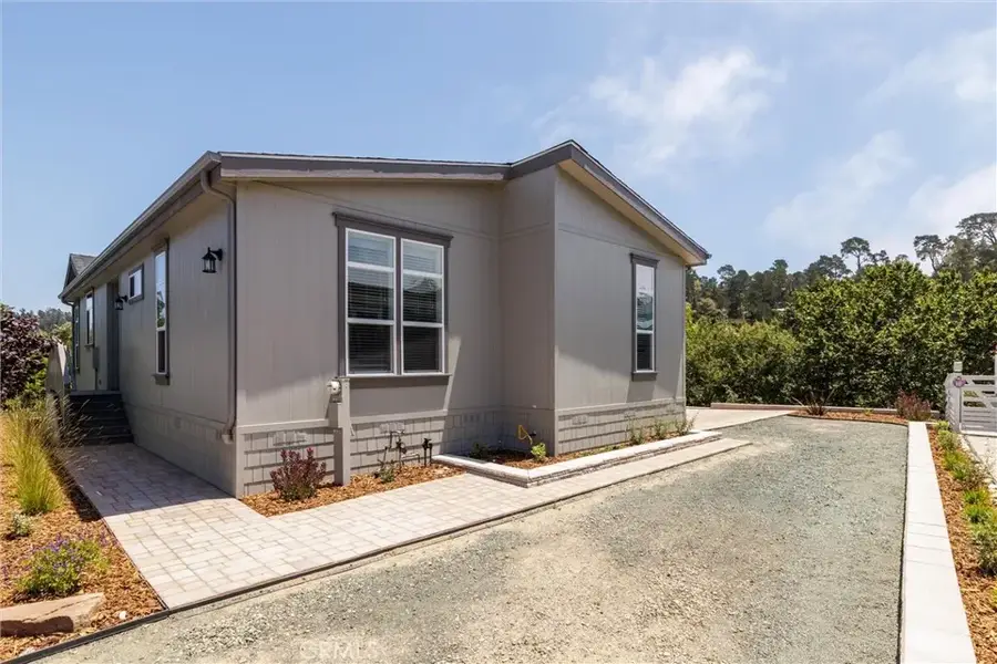 1460 Main #114, Cambria, CA 93428 - Image #3