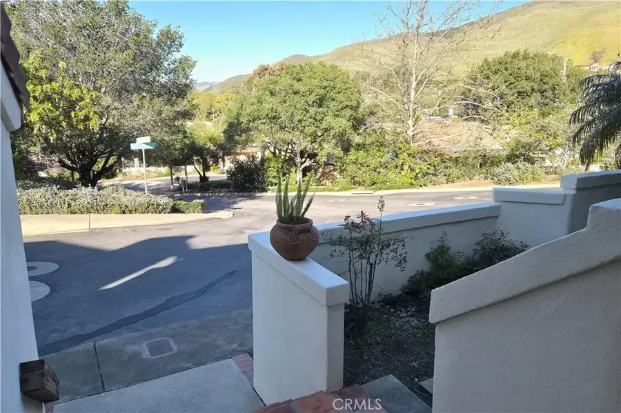 1245 Kristy Court, San Luis Obispo, CA 93401 - #2