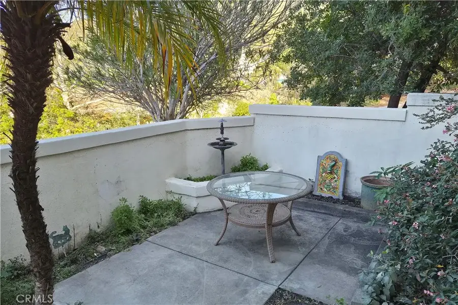 1245 Kristy Court, San Luis Obispo, CA 93401 - #3