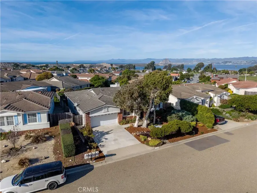 236 Marianela, Los Osos, CA 93402 - Image #2