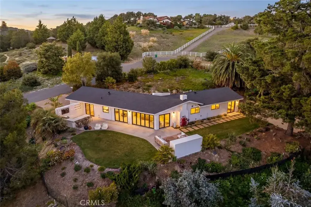 1178 Shannon Lane, Arroyo Grande, CA 93420 - #1