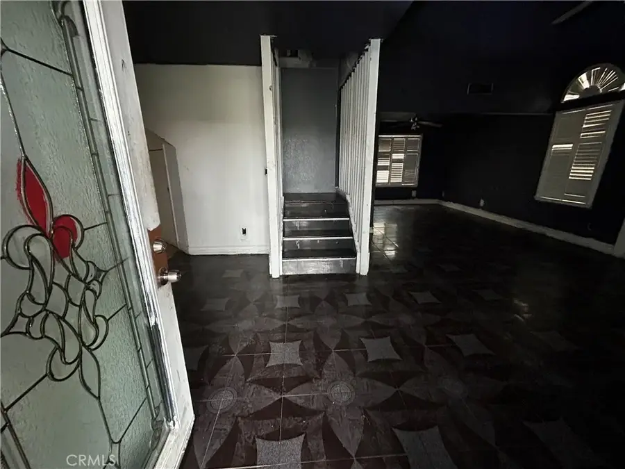 1308 Saint Francis, Los Banos, CA 93635 - Image #3