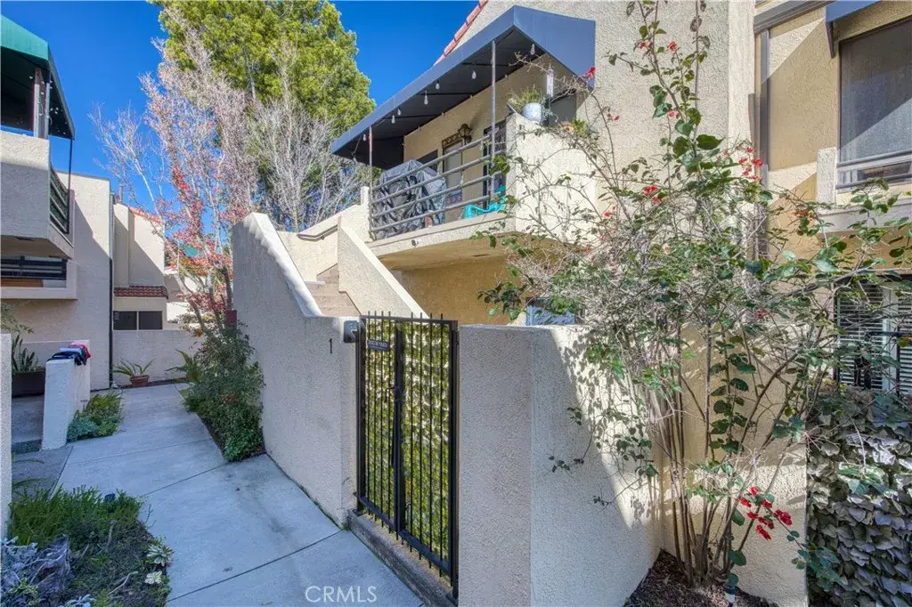 1260 Ella Street #1, San Luis Obispo, CA 93401 - Image #1