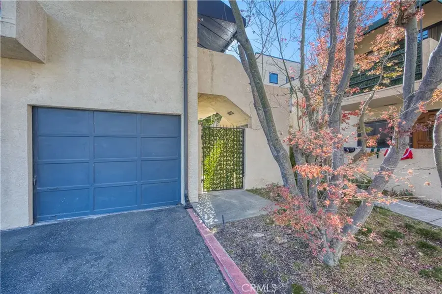 1260 Ella Street #1, San Luis Obispo, CA 93401 - Image #3