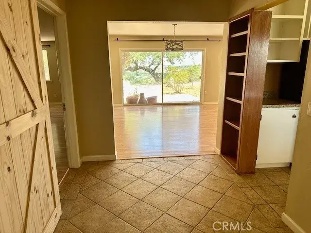 215 Hilltop, Paso Robles, CA 93446 - Image #2