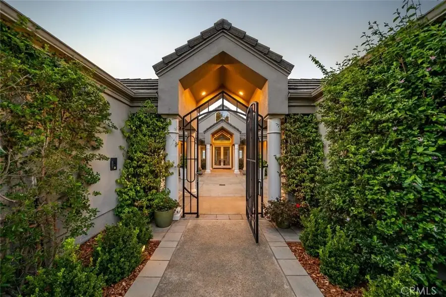 2813 Alamo Drive, Los Osos, CA 93402 - #2