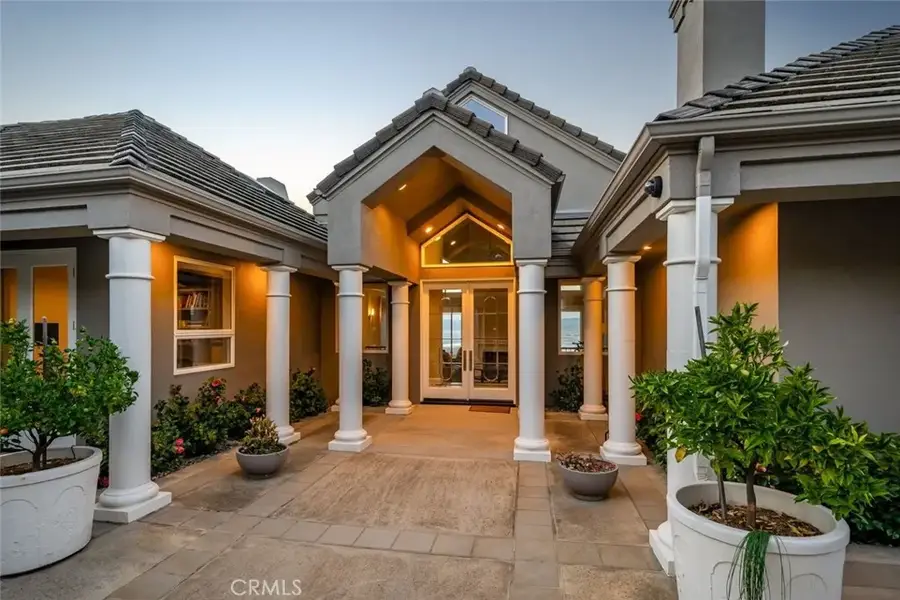 2813 Alamo Drive, Los Osos, CA 93402 - #3