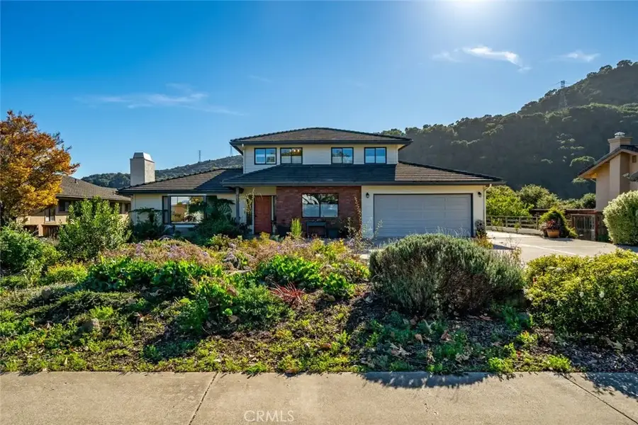 967 Capistrano Court, San Luis Obispo, CA 93405 - Image #2