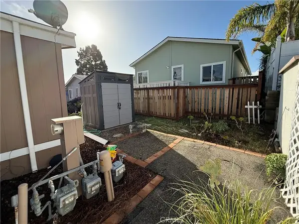 513 Allepo #13, Morro Bay, CA 93442