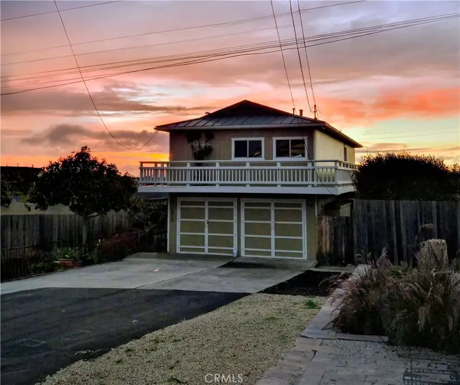 1315 SW 12th Street, Los Osos, CA 93402 - Image #2