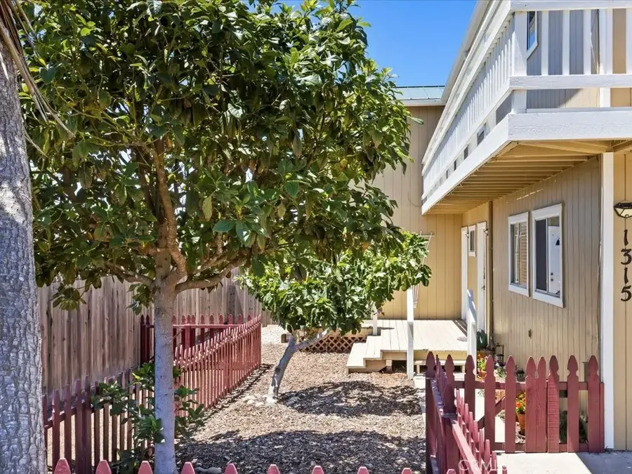 1315 SW 12th Street, Los Osos, CA 93402 - Image #3