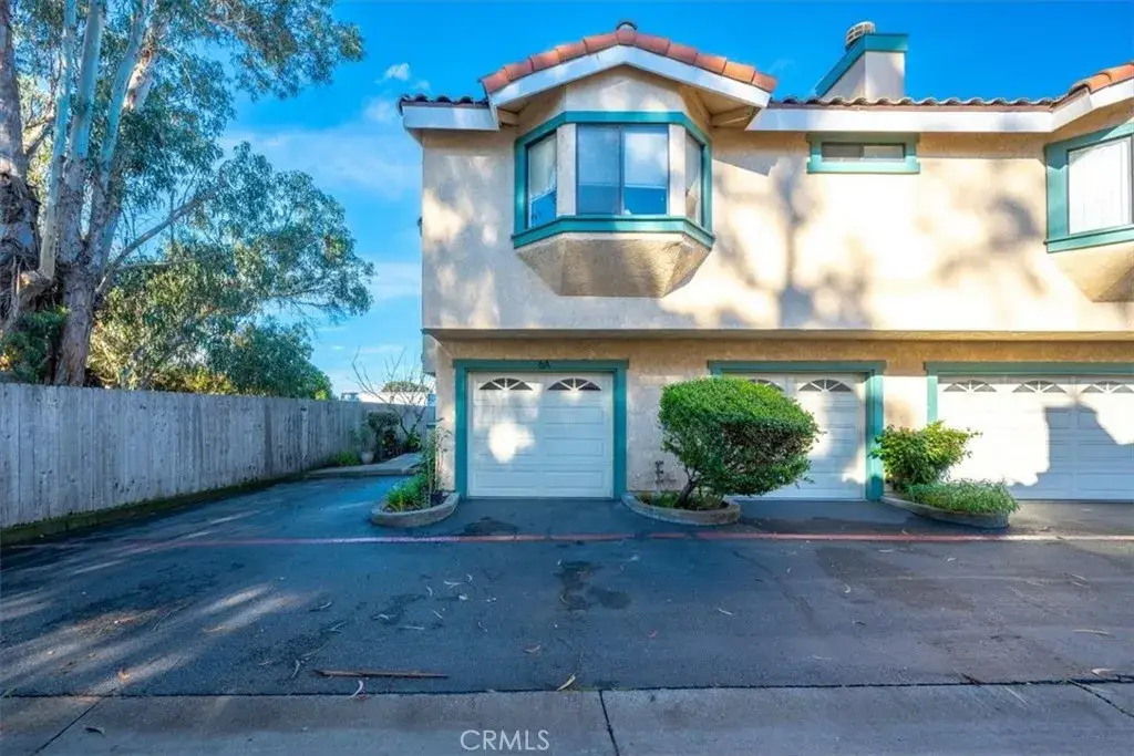 1277 Belridge Street #6A, Oceano, CA 93445 - Image #1