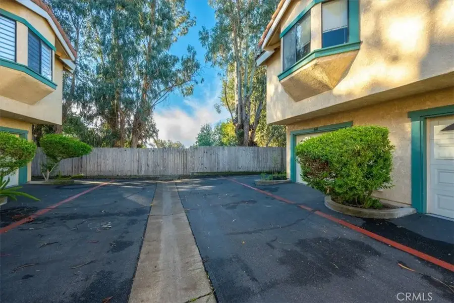1277 Belridge Street #6A, Oceano, CA 93445 - Image #2