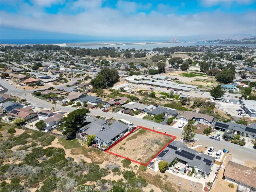 915 Highland, Los Osos, CA 93402 - Image #2