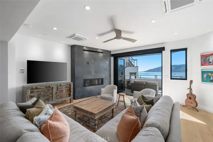 155 San Antonia, Avila Beach, CA 93424 - #2