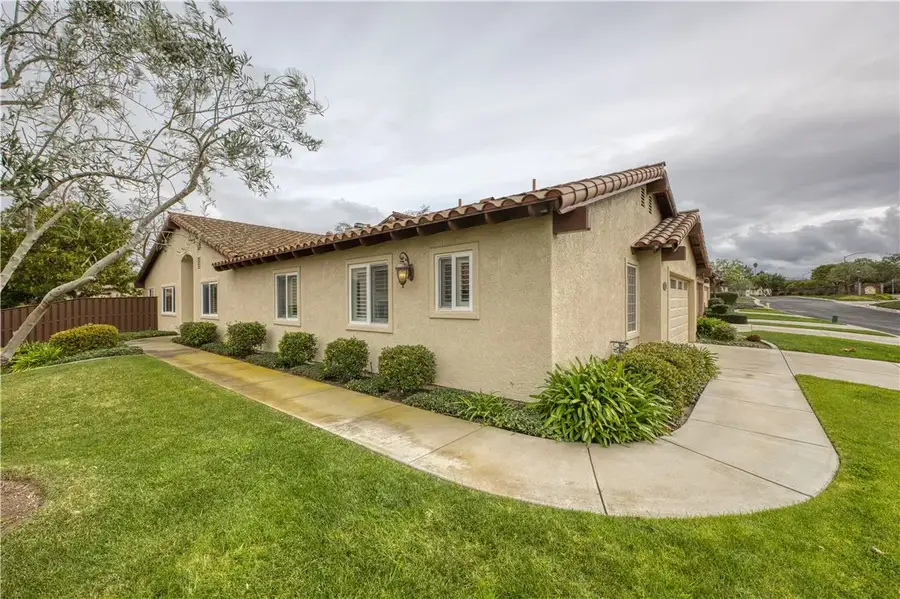 4316 Foxenwood Circle, Santa Maria, CA 93455 - Image #2