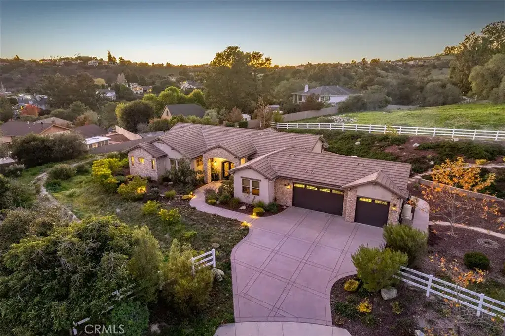 701 White Court, Arroyo Grande, CA 93420 - Image #1