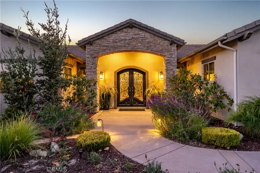 701 White Court, Arroyo Grande, CA 93420 - Image #2