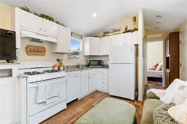 145 South #B5, San Luis Obispo, CA 93401