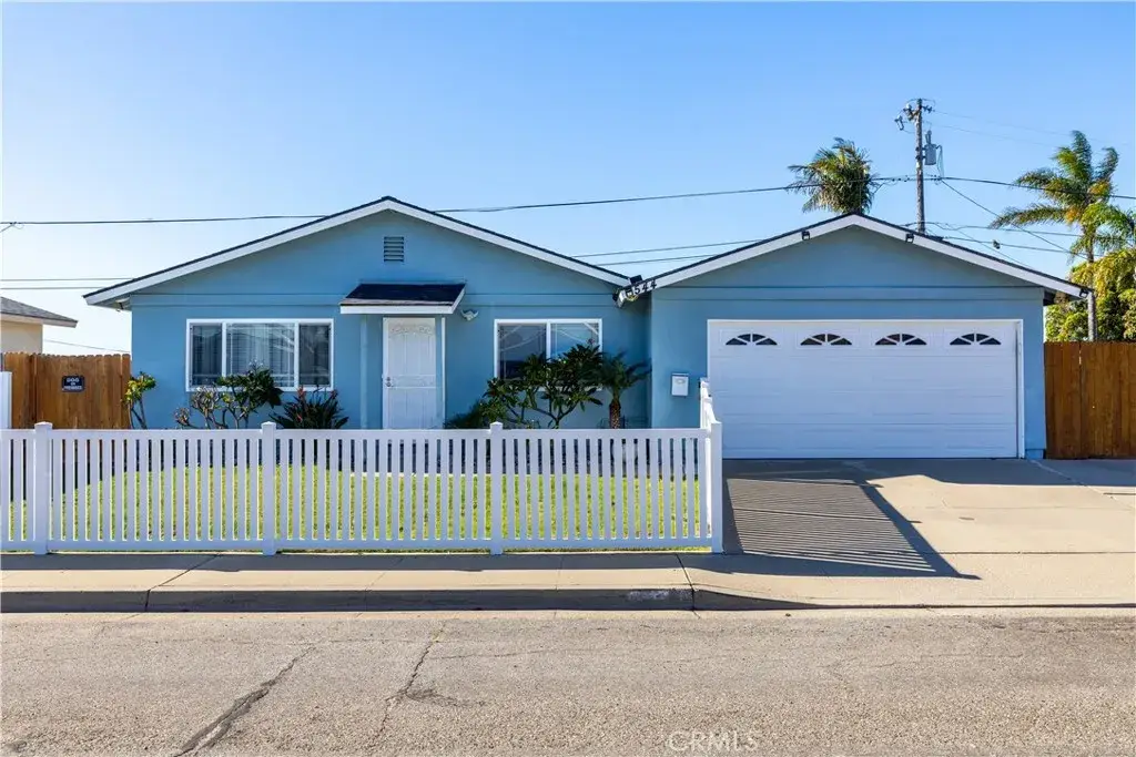 544 Carmella, Arroyo Grande, CA 93420 - Image #1