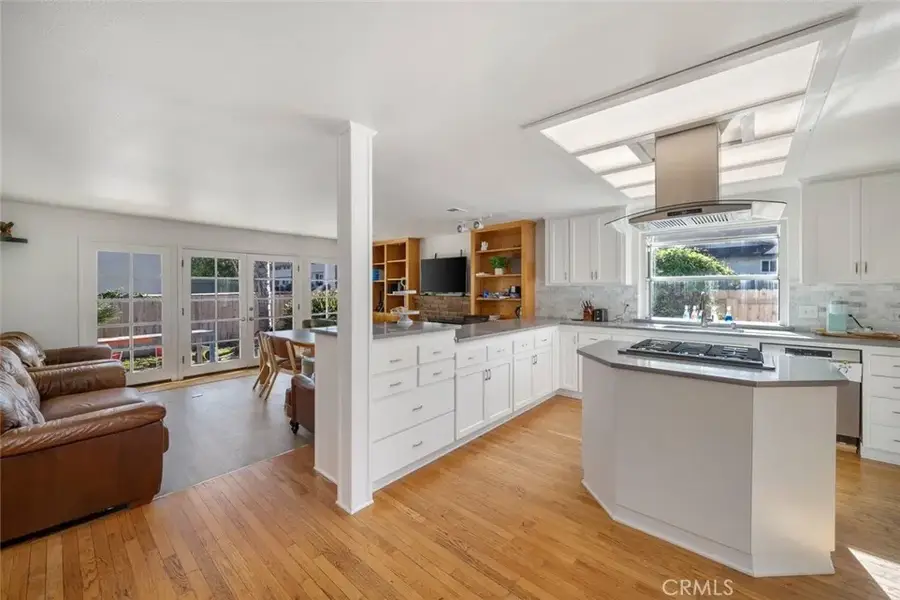 24 Verde Drive, San Luis Obispo, CA 93405 - Image #3