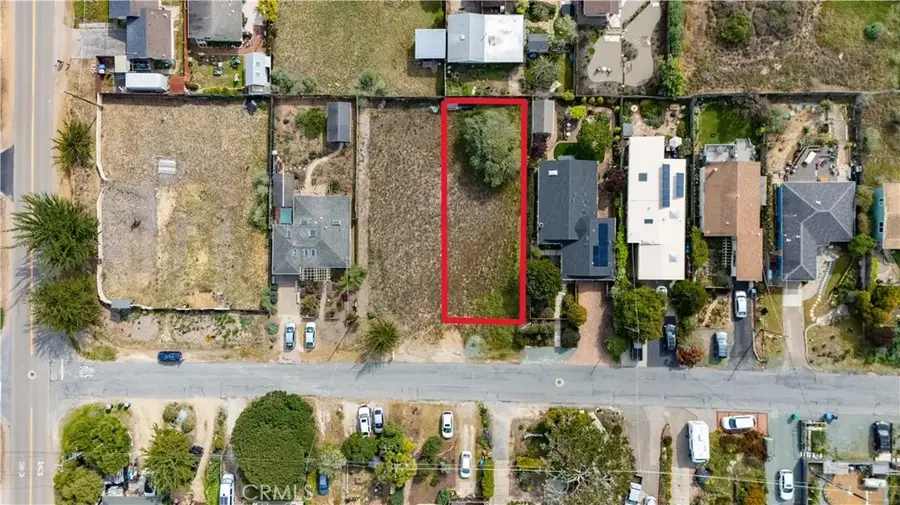 1434 5th, Los Osos, CA 93402 - #3