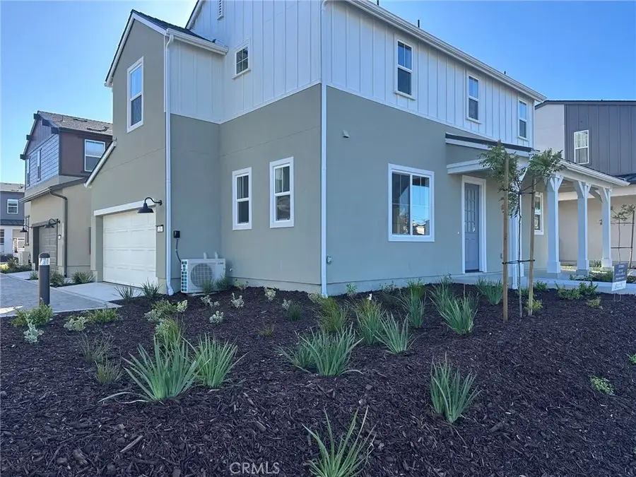 216 Foxtrot Court, San Luis Obispo, CA 93401 - Image #2