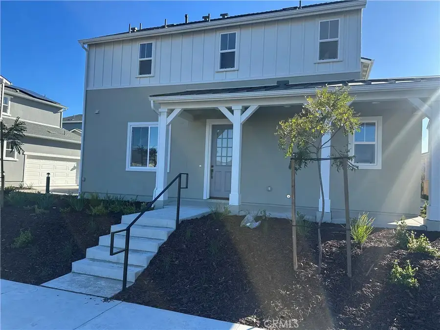 216 Foxtrot Court, San Luis Obispo, CA 93401 - Image #3