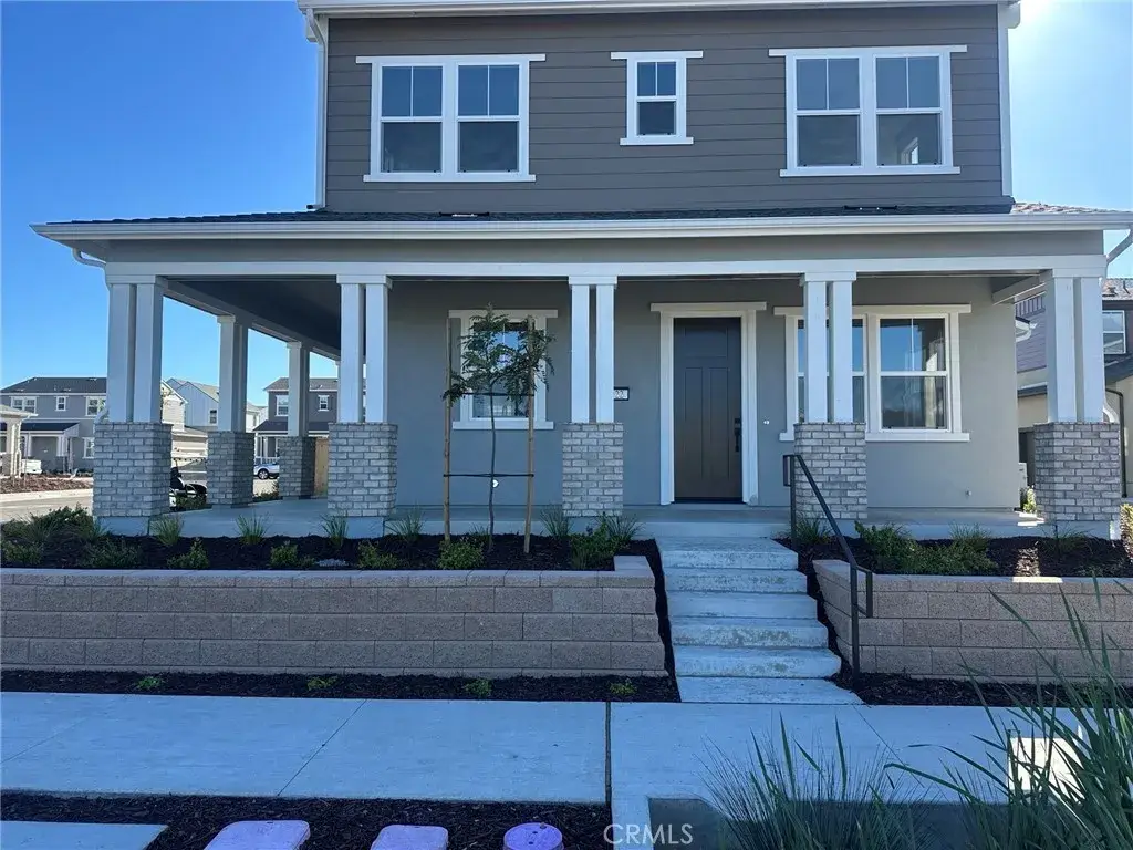 222 Foxtrot Court, San Luis Obispo, CA 93401 - Image #1