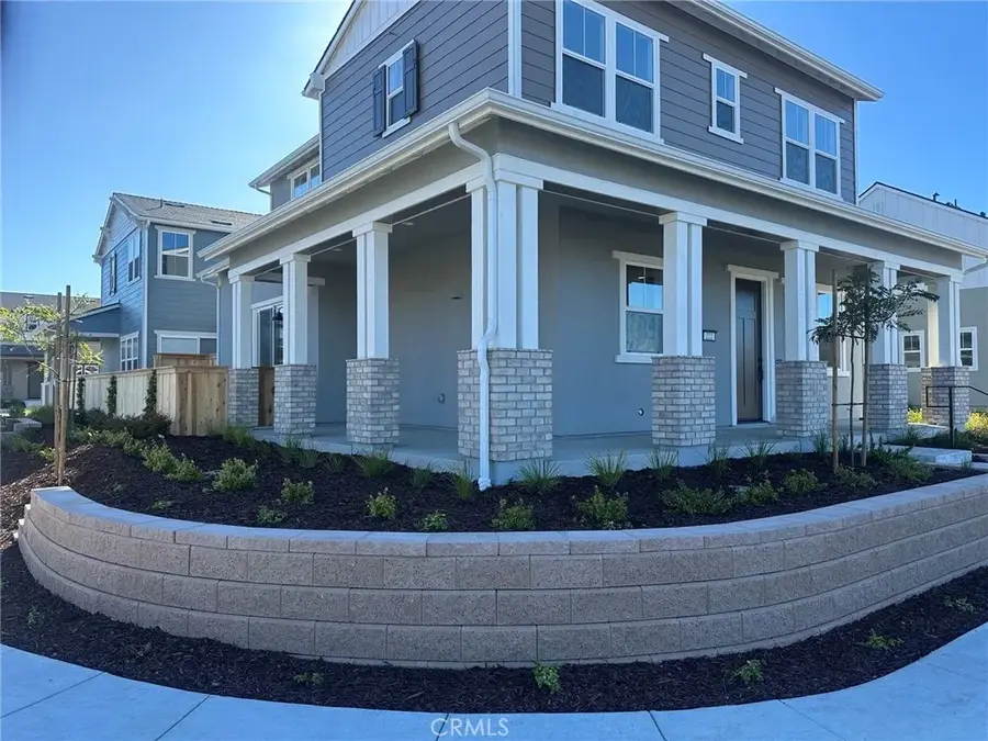 222 Foxtrot Court, San Luis Obispo, CA 93401 - Image #2