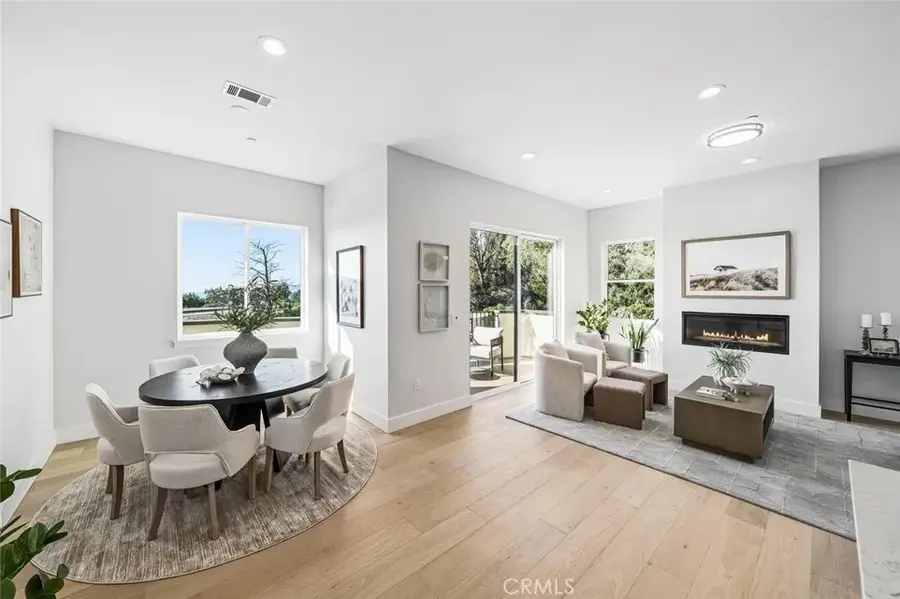 2736 Barcelona Street, Pismo Beach, CA 93449 - #3