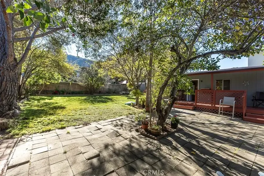 351 Ramona, San Luis Obispo, CA 93405 - Image #2