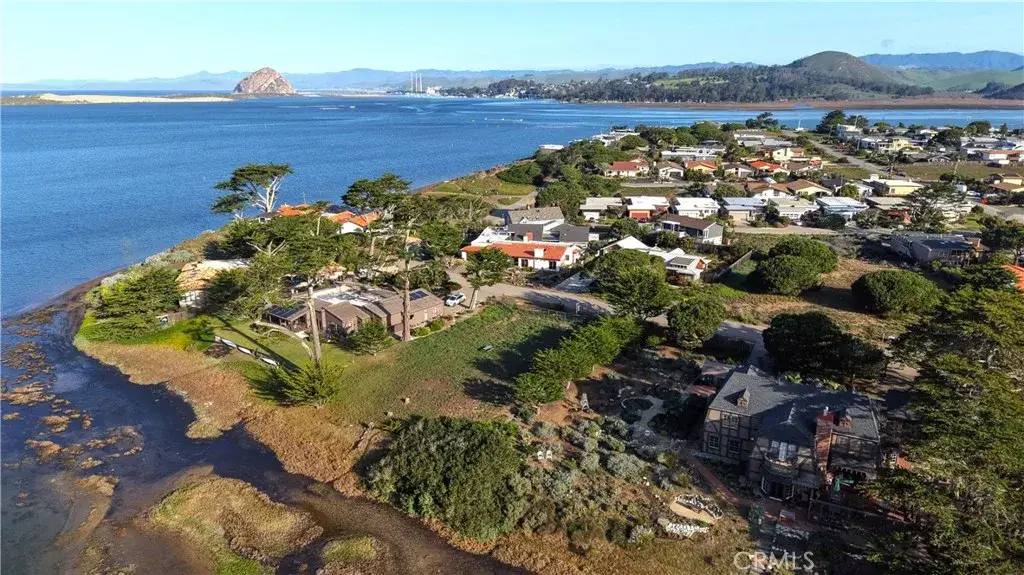 0 Pasadena, Los Osos, CA 93402 - #1