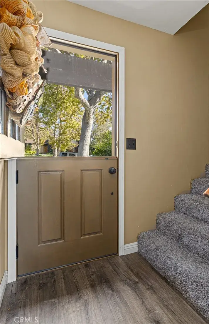 639 Roskilde, Solvang, CA 93463 - #2