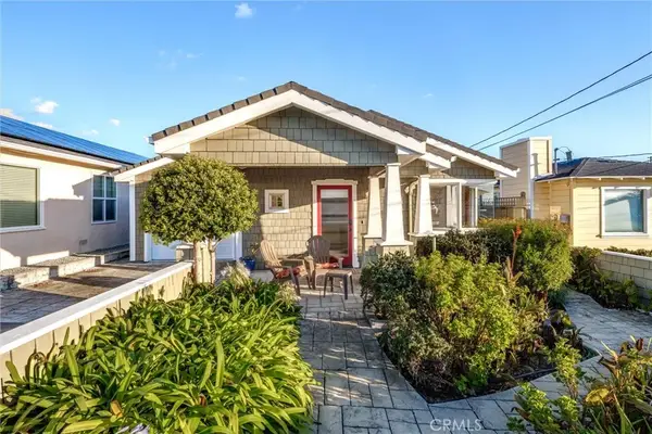 50 S 3rd, Cayucos, CA 93430