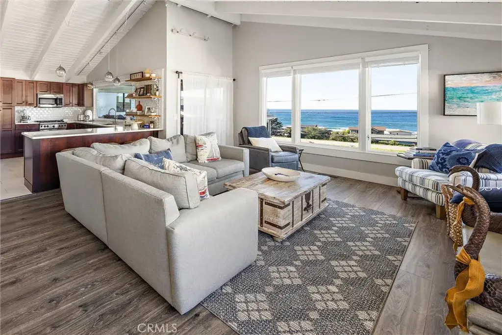 3372 Shearer, Cayucos, CA 93430 - #1