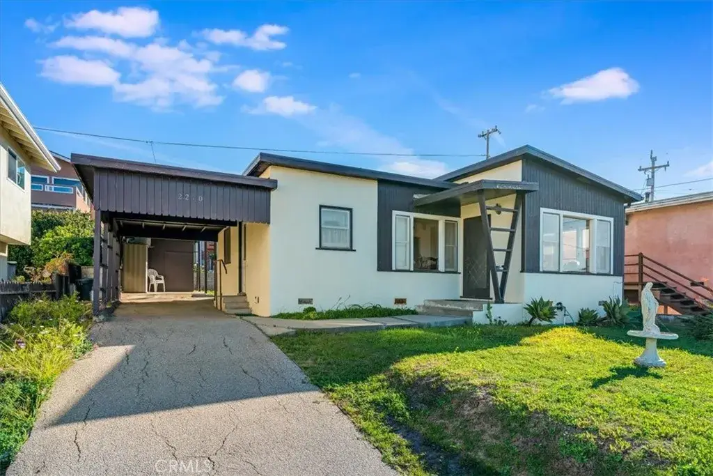 2270 Ironwood Avenue, Morro Bay, CA 93442 - #1