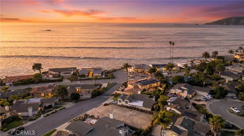 380 Encanto, Pismo Beach, CA 93449 - #1