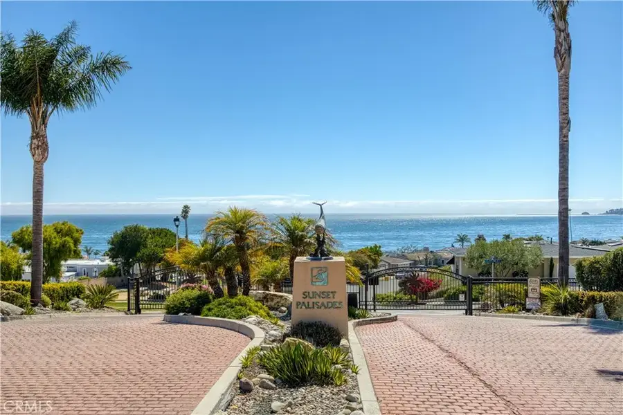 380 Encanto, Pismo Beach, CA 93449 - #2