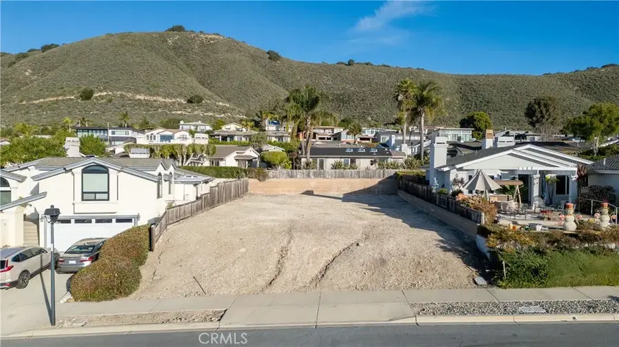 380 Encanto, Pismo Beach, CA 93449 - #3