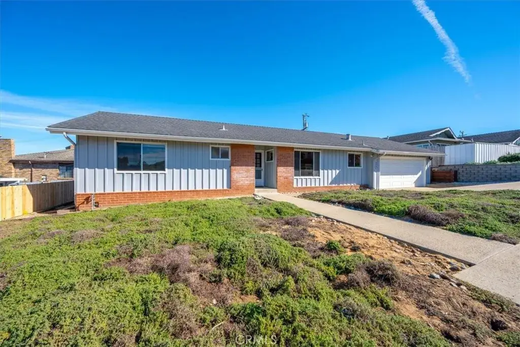 2304 Bayview Heights Dr., Los Osos, CA 93402 - Image #1