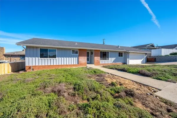 2304 Bayview Heights Dr., Los Osos, CA 93402