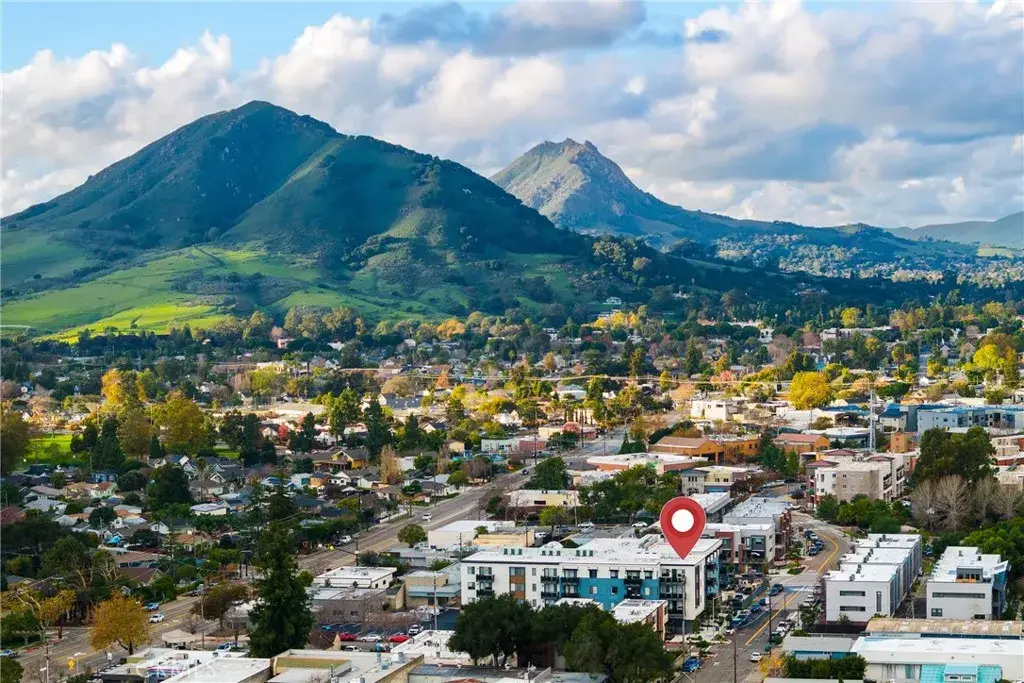 2475 Victoria, San Luis Obispo, CA 93401 - Image #1