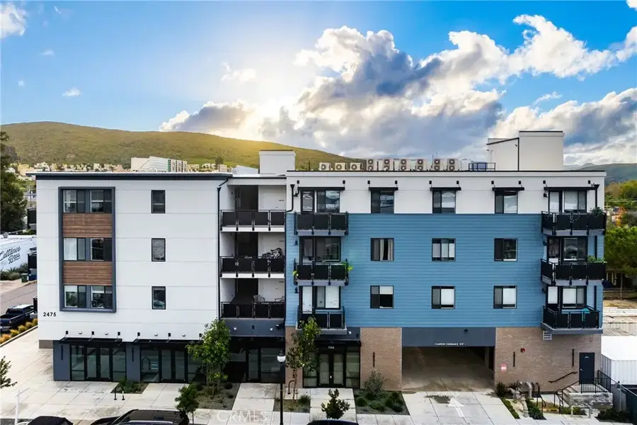 2475 Victoria, San Luis Obispo, CA 93401 - Image #3