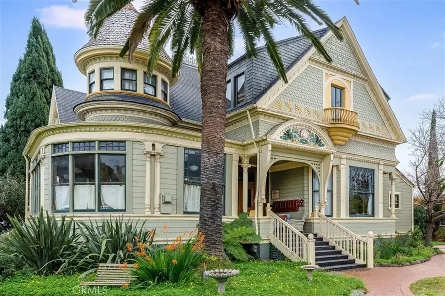 687 Islay, San Luis Obispo, CA 93401 - #3