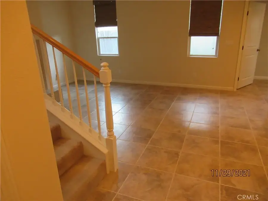 1733 Farrier Court, San Luis Obispo, CA 93405 - #3