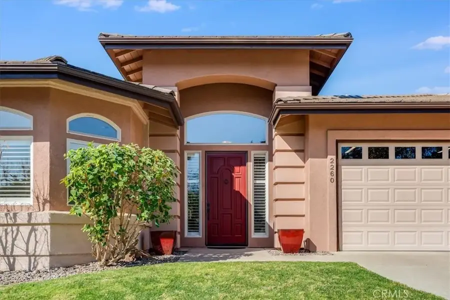 2260 Tattler Street, Arroyo Grande, CA 93420 - Image #2